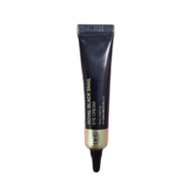 닥터지 로얄 블랙 스네일 아이크림 10ml