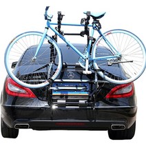 차량용자전거거치대 bicycle rack for car 자전거캐리어 자동차자전거거치대 Thule Thule 자동차 루프 랙 루프 랙 랙 범용 키 잠금 실린더 루프 박스 액세서리, 8개의 잠금 실린더 + 2개의 키, 펀칭 없음