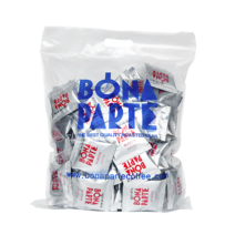 [Bonaparte] 파드 커피 - 포르티시모 (200개) / 배송비 무료+할인5%, 200개, 7g
