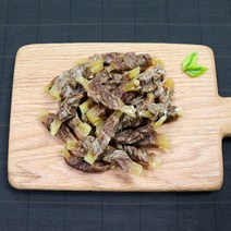 [ch4] 강아지 천연 수제간식 소힘줄 오리말이 50g x3, 도담쿠팡 본상품선택