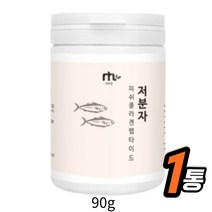 피쉬콜라겐 1000달톤 이하 100% 분말 타입 흡수 생성 먹는 마시는 어류 이너뷰티콜라겐 갱년기콜라겐 함유 생선 홈쇼핑 달톤 20대 30대 40대 50대 60대 손톱 모발 노화 주름