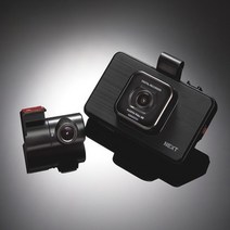어라픽뷰게라 최신형 블랙박스 넥스트 VG-NEXT 32GB, 128GB_직접 설치