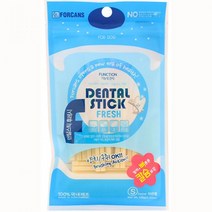 애견용 덴탈스틱 후레시 칼슘 100g 강아지 기능성 껌 강아지개껌 애견덴탈껌 강아지간식 대형견껌 소가죽껌 강아지껌 애견껌간식 대형견간식덴탈츄 강아지장난감 강아지소가죽껌