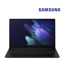 [미개봉/신품] 삼성 갤럭시북 프로 NT935XDB-KC58B i5-11세대, 1개월전시상품, WIN10 Home, 8GB, 256GB, 코어i5, 미스틱네이비