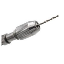 가가툴스 가정용 DIY 멀티 핸드 드릴 기리 5종 x 2p + 반자동 핸들 + 콜릿척, 1세트
