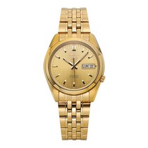 세이코5 SEIKO5 SNK366K1 오토매틱 남성메탈