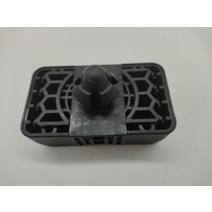 간이리프트 자동차리프트 소형리프트 전동리프트 A1646900509 메르세데스 벤츠 W164 W221 CL550 잭 포인트, 02 4 Pcs, 02 4 Pcs