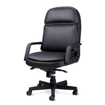 토치퍼니처 중역용의자 그레이트1(구모델.엑설런트1)