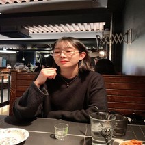 프랑스 친환경 아케마 소재 패션뿔테 5가지컬러 모음 (804모델) 바이오플라스틱 환경적인