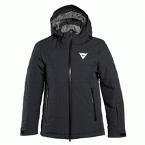 1819 다이네즈 Jr 스키복 SCARABEO PADDING Jacket 122 [ST-LI]