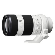 소니 줌렌즈 FE 70-200mm F4 G OSS SEL700200G, SEL70200G