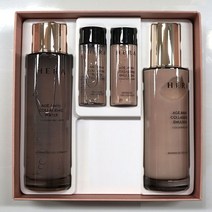 셀럽하우스 해라 에이지 콜라겐 2종 어버이날 기프트세트, 양우석 나누야 1, 양우석 나누야 본상품선택