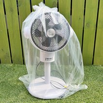 (당일발송) 비닐모아 PE 부드러운 이사봉투 이불봉투 보관용 투명 두꺼운 초대형 포장 PE 대형 비닐 투명 낱장 대량, 47x70, 30매