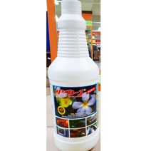 ZENY PB-1 리필 1리터X20개 피비원 pb1 기름때제거 찌든때클리너 세정제 다목적