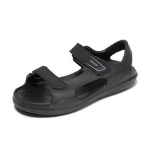 크록스 크록스 키즈 스위프트워터 익스페디션 샌들 아동 주니어 신발 206267-0DD