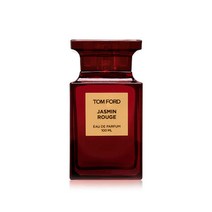 톰포드향수 화장품 뷰티쟈스민 루쥬 EDP 100ML