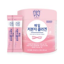 동국제약 저분자콜라겐 2.5gx90포 피쉬 코스트코, 2.5g, 90포