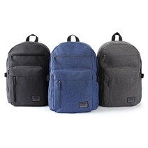 남녀공용 커플 외출 해외 여행용 백팩 해외여행백팩 여행용백팩 선물 데일리
