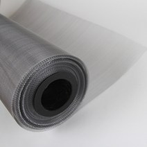 방충망 절단 소량판매/방충망AS/천갈이/망갈이/방법, 알루미늄 90x15