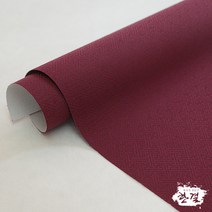 한결한지 비단지 비단 한지 배접지 문양비단, 02.비단지02, 02