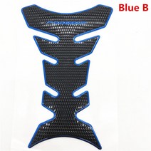 3D 연료 오일 가스 탱크 패드 스티커 데칼 오토바이 액세서리 부품 혼다 CB650F CB500X CB400 CB1000R CBR600RR CR 250 CR125, S0196