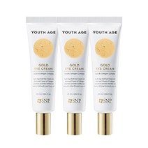 SNP 유스에이지 골드 아이크림 크림>>아이크림, 3개, 25ml” class=”wr-img”></a></div>
</p></div>
</p></div>
</p></div>
<div class=