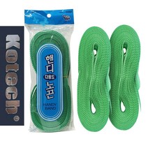 pdg# 코텍8953 PVC 다용도 그린노끈 약30m 2개 막끈 노끈 포장재 고추끈 포장끈, DDB_상품선택