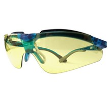 오토스 OTOS B-810BSF 보안경 안전안경 B810BSF 안티포그 차광렌즈 차광안경 투명렌즈 추가구매