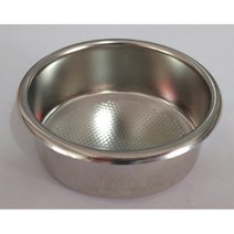 IMS 바스켓 16/22G H26.5mm 라심발리 까리말리 레네카 가찌아