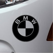 BMW 본냇 휀다 트렁크 범퍼 기스 가리기 꾸미기 스티커 올뉴K3 베라크루즈 G70 SM5 IG 올란도 모하비 차량 K5DL3 스크래치보완 LF쏘나타 HG 트랙스 K7, 1개, 옐로우