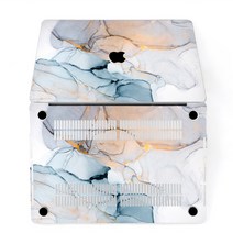 포토샵 영상편집 고성능 업무용 노트북 Macbook 13 용 전체 커버리지 케이스 M, 한개옵션5, 한개옵션4, 한개옵션3, 한개옵션2, 02 M1 Chip Pro 13 A2338, 07 CY62