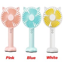 냉풍기렌탈 냉풍기대여 cuore 이동식에어컨 elecodi 실외기없는에어컨 어메이징에어컨 이동형에어컨 일렉코디, 핑크 블루 화이트