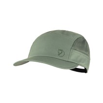 Fjall Raven 22SS 아비스코 메쉬 캡 Abisko Mesh Cap / 조절밴드