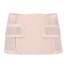 겨울임부복 키작녀 임산부출근룩 산후조리원 원피스 임신초기옷산후 배꼽 밴드 및 지원 임신 한 후 새로운