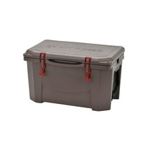 SNOWPEAK 하드록쿨러 40QT / UG-302GY 267081, FREE