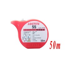 견고한 록타이트 542 545 554 569 586 565 567 577 572 5331 518 나사 접착제 혐기성 스레드 잠금 인감 플, 18 loctite 55 50m