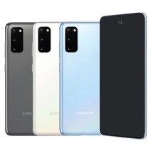 목업나라 목업 목각폰 목업폰 갤럭시S20 S20+ S20 울트라 고급 바탕무, S20그레이-정품