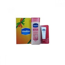 립밤 바세린 화장품 립케어 선물포장 립 핸드 앤 10ml 120ml 2종, 1개, 해당 상품 선택하기