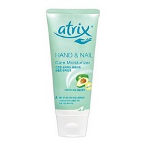 니베아 아트릭스 핸드네일로션 100ml