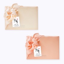 [공단 동백꽃 보자기포장/색상골고루] 히말라야핑크솔트 국내산천일염 답례품 29종 3조세트 돌답례품 웨딩답례품 조문답례품 고급기업선물, 후추소금, 우리집비법+오리지날허브