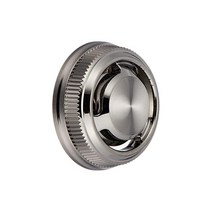 시마노 SHIMANO 정품 릴 부품 18 소아레 BB C2000SSPG 핸들 스크류 캡.03937-86