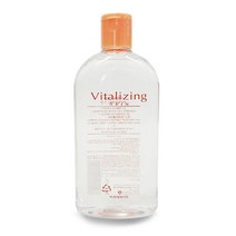 PKG 아모레퍼시픽 녹차 성분 피부 수분 충전 스킨, 1개, 아모레바이탈 스킨 310ml