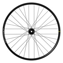 마빅 Mavic E-스피드시티 700 휠셋