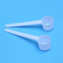 당도 측정기 휴대용 당도계 디지털 조절 가능한 측정 컵 스푼 개 도구 밀가루 티스푼 커피, 레드