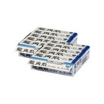 용각산 목캔디, 20개, 40g