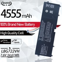 LBG722VH LBP7221E LBM722YE LG 13Z940 13ZD940-GX58K 14Z950 EAC62198201 13ZD940 14ZD960-GX5GK 15Z960 1, 한개옵션0