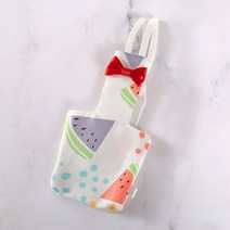 앵무새기저귀 새기저귀 소형 새기저귀 중형새기저귀 비행 세트 라이너 빨 재사용 가능한 보호 앵무새 천, 05 WHITE_04 L