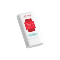 수분크림20ml+쿨링마스크1매 셀퓨전씨 스틱 썬스크린 100 19g