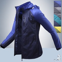 [샤인힐즈]봄여름 MC 통풍메쉬 바람막이 방풍자켓 MXK2153