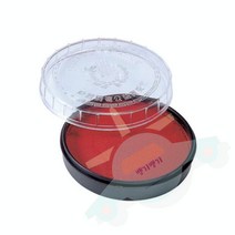 새임 원형인주 대형인주 부동산인주 매표원형인주, 원형인주 소(55mm)-310160